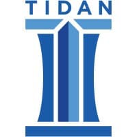 Groupe TIDAN Groupe TIDAN