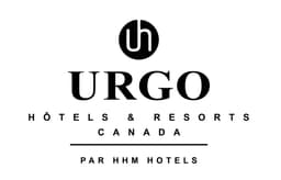 Urgo Hotels Canada Urgo Hotels Canada