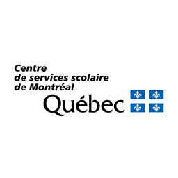 Centre de services scolaire de Montréal Centre de services scolaire de Montréal