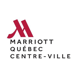 Marriott Québec Centre-ville Marriott Québec Centre-ville