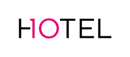 HOTEL10 Montréal HOTEL10 Montréal