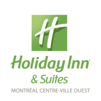 Hôtel Holiday Inn & Suites Montréal Centre-Ville Ouest Hôtel Holiday Inn & Suites Montréal Centre-Ville Ouest