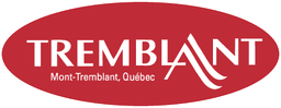 Station Mont Tremblant Station Mont Tremblant