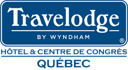 Hôtel Travelodge Québec Hôtel Travelodge Québec