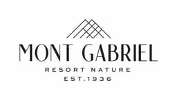 Hôtel Mont Gabriel Hôtel Mont Gabriel