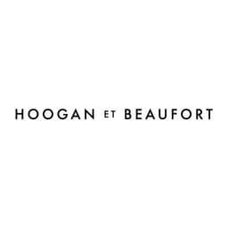 Hoogan et Beaufort Hoogan et Beaufort