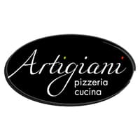 Artigiani Cucina & Pizzeria Artigiani Cucina & Pizzeria