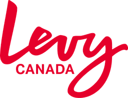 Levy Canada au Centre Bell Levy Canada au Centre Bell