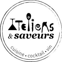Ateliers & Saveurs (École de cuisine) Ateliers & Saveurs (École de cuisine)