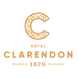 Hôtel Clarendon Hôtel Clarendon